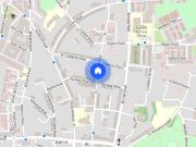 5 bedroom end of terrace house for rent