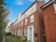 Bloomfield Road, Tipton, 4 Bedroom End