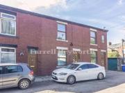 Bloomfield Road, Withnell, 2 Bedroom Flat