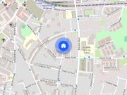 Bloomfield Road, Woolwich, SE18