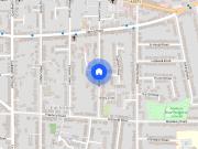 Bloomfield Street, Off Spring Road, Ipswich, IP4