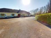 Bloomfield, Trimmer, Killinick, Co. Wexford