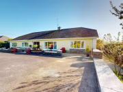 Bloomfield, Trimmer, Killinick, Co. Wexford, Y35HY24 is...