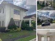 ! BLOOMFIELDS HEIGHTS LIPA, CARNATION STREET, BRGY....