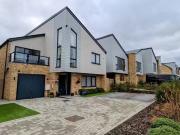 Bloomfields, Rainham, Gillingham
