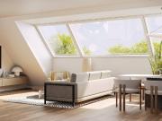 Blooming Flower Residences! Energieeffiziente Eleganz im...