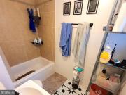 Bloomsberry St, Baltimore, Home For Sale