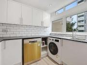 Bloomsbury Close, Ealing Common, London, W5