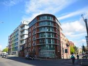 Bloomsbury Court, Beck Street NG1, 2 bed flat to rent,...
