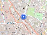 Bloomsbury Court, Nottingham, NG1
