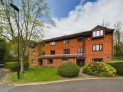 Bloomsbury Grove, Kings Heath, 2 Bedroom Flat