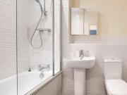 Bloomsbury House, Nicholson Drive, Park Central, B15...