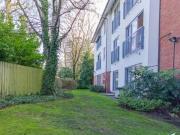 Bloomsbury House, Nicholson Drive, Park Central, B15...