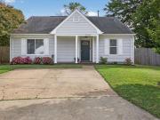 Bloomsbury Ln, Virginia Beach, Home For Sale