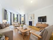 Bloomsbury Place, Bloomsbury WC1A, 2 bed flat to rent,...