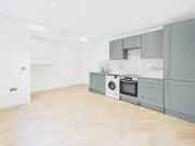 Bloomsbury Place, Brighton BN2, 2 bed flat to rent,...