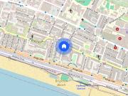 Bloomsbury Place, BRIGHTON BN2