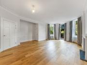 Bloomsbury Place, Russell Square WC1A, 2 bed flat to...