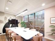 Bloomsbury Way office., Bloomsbury, Office To Lease