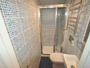 Bloomsbury WC1H, WC1H, London