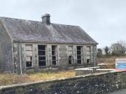 Bloomsfield NS Lavally Ballintogher Co Sligo