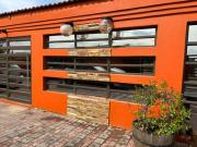 bloomside 2 bloemfontein 2 bedroom.