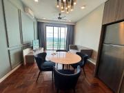 Bloomsvale Condo Old Klang Road Puchong