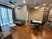 Bloomsvale Menara Vista Petaling, Jalan Klang Lama Old...