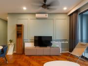 Bloomsvale Menara Vista Petaling, Jalan Klang Lama Old...