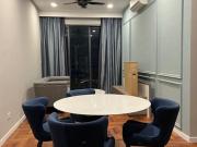 Bloomsvale Old Klang Road Easy access to Mid Valley...