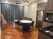 Bloomsvale Super Good Deal for Rent 2 room 2 bath Fully...