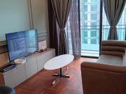 Bloomsvale Unit For Rent Condo Jalan Klang Lama Disewa...