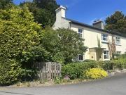 Bloomswood, 15 Glencurragh, Skibbereen, Cork Charles...