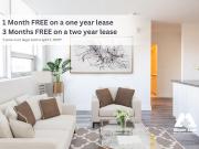 Bloor Annex Residences 2 Bedroom 2 Bath [object Promise]...