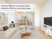 Bloor Annex Residences | 7 Walmer Rd, Toronto