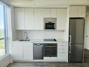 Bloor Promenade Islington Terrace #11431 Condo [object...