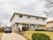 Bloor St Cawthra Rd Basement Mississauga ON L4Y 2H8 1...