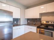 Bloor Yonge Residences Bachelor 1 Apartment for Rent