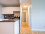 Bloor Yonge Residences One Bedroom 1 [object Promise]...