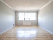 Bloor Yonge Residences One Bedroom 2 [object Promise]...