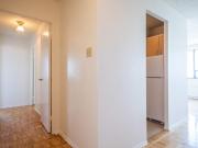 Bloor Yonge Residences Two Bedroom 2 [object Promise]...