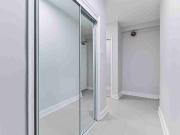 Bloor Yonge Tower 1 Bedroom Apartment for Rent at 60...
