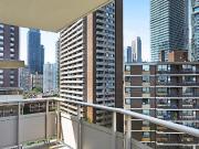 Bloor Yonge Tower Bloor Yonge Tower