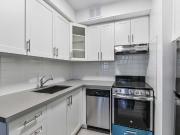 Bloor Yonge Tower Studio Apartment for Rent at 60...
