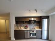 Bloorvista at Islington Terrace 4054 Apartments for Rent...