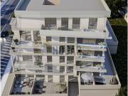 BLOQUE 2 4ºD PISO de 3 HABITACIONES + 2 BAÑOS con plaza...