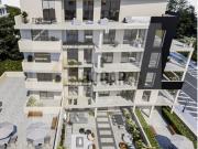 BLOQUE 2 ÁTICO SUR DE 3 HAB + 2B, TERRAZA DE 48M2, CON...