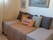 Bloque de 4 Departamentos en Venta – Oportunidad de...