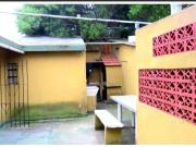 Bloque de departamentos en venta 2 habitaciones 1 baño...