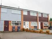 Blossom Hill, Gravelly Hill, B24 9DN, United Kingdom | 3...